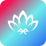 Lotus Lantern icon