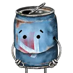 Boxville icon