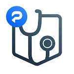 Pocket Prep Medical 2026 icon