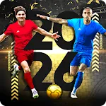 Dream League Soccer 2026 icon