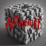 Killer Apartment icon