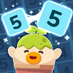 NumMatch: Jeu De Chiffres icon