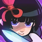 Tavern Tale icon
