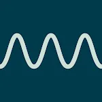 Soaak icon