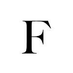 Faire: la plateforme B2B icon