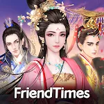 Rise of Queendom icon