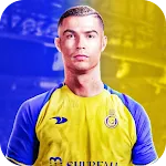 Soccer Ronaldo wallpapers CR7 icon