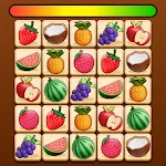Onet Puzzle -メモリータイルマッチコネクトゲーム icon