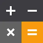 Calculadora icon