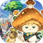 Isekai:Slow Life icon