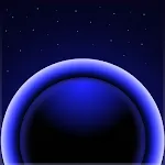 Seed: Gamify No Nut Quit Porn