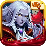 Strategy Legion - Turn Based S icon