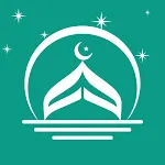 Islamic World -  Athan Times icon