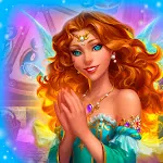 Magic Story of Solitaire icon