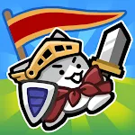 Kitty Wars icon