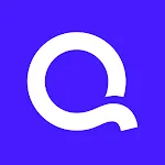 Quicken: Intelligent Money
