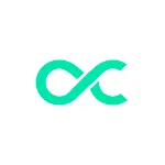 Octohide VPN: Fast & Private icon