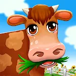 My Free Farm 2 icon