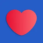 Chat & Date : Des rencontres e icon