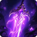 Realm of the Immortal icon