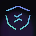 NATIX Drive& (discontinued) icon