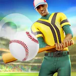 베이스볼 클럽: PvP 멀티플레이어 icon
