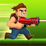 Mr Autofire icon