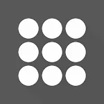 Einfacher App-Launcher icon