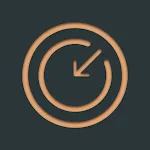 RingFit - Know Your Ring Size icon