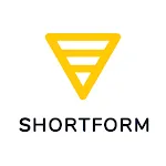 Shortform Book Summaries Daily icon