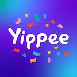 Yippee TV – Bible pour enfants icon