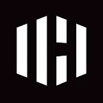 AI Home Design: Ideal House icon