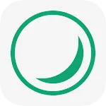 Sajda: Prayer times, Quran icon