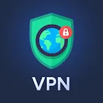 VeePN VPN - Secure VPN proxy icon