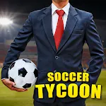 Proprietário do Futebol icon