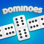 Dominó Online - Juego Clasico icon