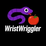 Wrist Wriggler icon