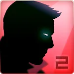 MORAX: A Horror Story - Part 2 icon