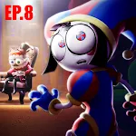 The Amazing Childhood Game 3D icon