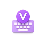 Vexale Keyboard icon