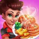 Cooking Seaside - Beach Food icon