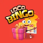 Bingo Lotto -Win Casino Games
