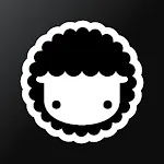 Taskade - AI Agents, Chat Bots icon