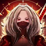 悪魔狩人 icon