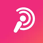 播客应用 - Podurama icon
