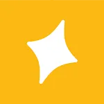 Wanderz - Travel Guides icon