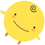 小黄鸡 (SimSimi) icon