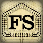 Fort Sumter: The Secession Cri icon