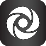 iRISCO icon