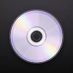 [untitled] icon